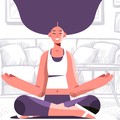 Lakukan ini Untuk Jaga Kesehatan Mental Remaja Saat Pandemi