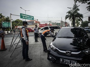 Emang Boleh Dishub Tilang Sule yang Bawa Pikap Double Cabin Pribadi?