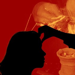 Ahli Sukses Bongkar Misteri Pesugihan, Benarkah Bikin Kaya?