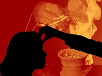 Alasan Logis Kenapa Pelihara Setan Tak Bikin Manusia Kaya