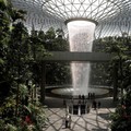 Ini Rahasia yang Buat Orang Singapura Bisa Cepat Kaya Raya