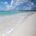 Heboh Australia Klaim Pulau Pasir NTT, Ini Kronologinya
