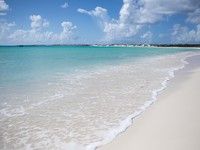 Heboh Australia Klaim Pulau Pasir NTT, Ini Kronologinya