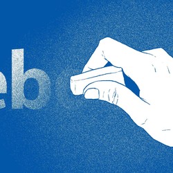 Facebook Bakal Ganti Nama, 7 Perusahaan Ini Sudah Duluan