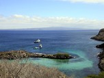10 Destinasi Wisata Terbaik untuk Dikunjungi di 2022