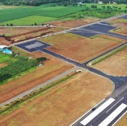 Bandara Soedirman Sepi, AP II Bantah Citilink Stop Operasi!
