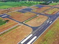 Bandara Soedirman Sepi, AP II Bantah Citilink Stop Operasi!