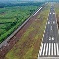 Siapa Minat? Singkawang Bakal Dibangun Bandara Rp 1,9 T