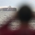 Geger, Kapal Israel Disebut Akan Berlabuh di Indonesia