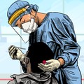Terbang Jawa-Bali Tak Wajib PCR Cukup Antigen, Belum Berlaku!