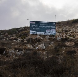 Cara Masuk Palestina Tanpa Takut Kehilangan Nyawa, Simak!