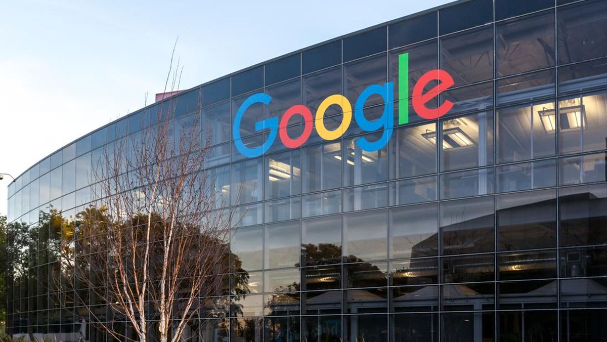 Google Bekukan Bug Bounty Gara-gara Kebanjiran Laporan Buatan AI — NadiKabar.com