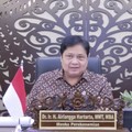 Deretan Wilayah Luar Jawa Bali yang 'Dipelototi' Jokowi