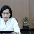 Buntut Ulah Pemda, Sri Mulyani Tahan Dana untuk 90 Daerah!