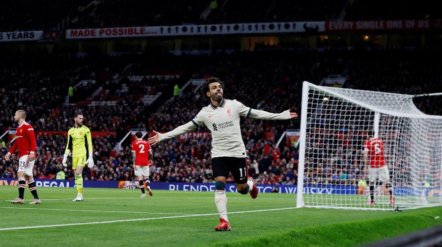 SOCCER-ENGLAND-MUN-LIV/REPORT