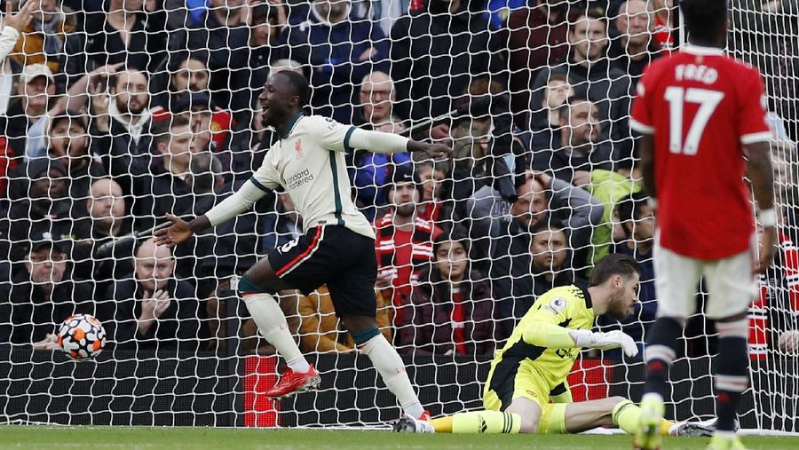 SOCCER-ENGLAND-MUN-LIV/REPORT
