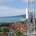 Anak Usaha Telkom Ini Siap Terbitkan Obligasi & Sukuk Hingga Rp 3 T