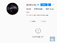Confirmed! Kemenlu RI: Akun Instagram KBRI Beijing Diretas