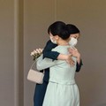 Putri Mako, Kei Komuro, dan Rencana Hidup di Amerika Serikat