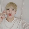 Jungkook BTS Jadi Viral Setelah Konser Online, Gegara Apa?