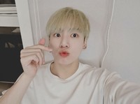 Jungkook BTS Jadi Viral Setelah Konser Online, Gegara Apa?