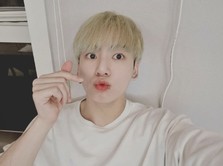 Ternyata Ini Alasan Maknae BTS Mendadak Hapus Akun Instagram