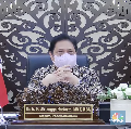 Siap-siap! Akhir Tahun Cair Lagi Bansos Sembako Rp 300 Ribu