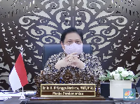 Dana Masih Sisa, Pemerintah Tambah Penerima Subsidi Upah