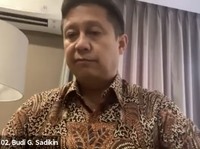 Menkes: Secara Historis Kasus Covid-19 Naik Saat Libur Nataru