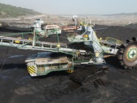 Saham Batu Bara PTBA ARB Lagi, Sudah 2 Hari Beruntun