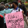 Makin Panas! Pengusaha Minta Buruh Elok Tuntut Kenaikan Gaji