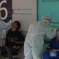 Harga PCR Rp 275 Ribu, Ternyata Segini Modal Perusahaan Lab!
