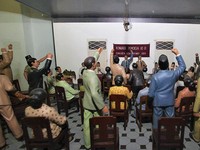 Bermula dari Indekos, Begini Sejarah Museum Sumpah Pemuda