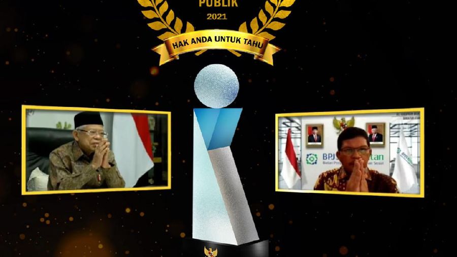 Bpjs Kesehatan
