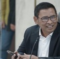 Rajin Bawa UMKM Naik Kelas, BRI Sabet 2 Penghargaan