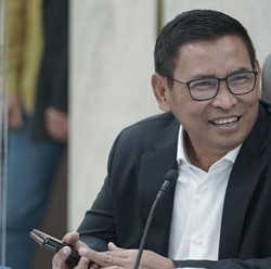 Rajin Bawa UMKM Naik Kelas, BRI Sabet 2 Penghargaan