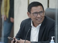 Perkuat Ekosistem Digital, Penyaluran KUR BRI Capai Rp 88,9 T