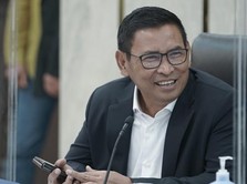 Perkuat Ekosistem Digital, Penyaluran KUR BRI Capai Rp 88,9 T