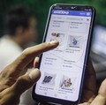 AS Dominasi, Potential Buyer Pertamina SMEXPO 2021 Bertambah