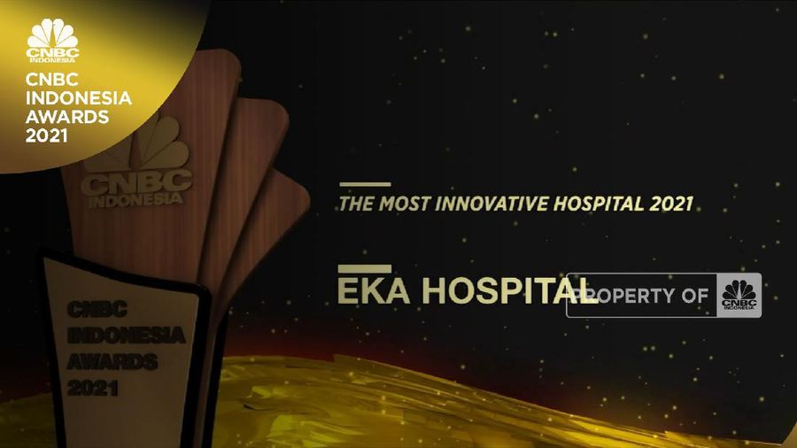 eka hospital