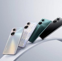 Apple & Samsung Minggir, Ada Jagoan Baru China Mau IPO!