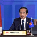 Gandeng Rusia, Cara Jokowi Cegah Rivalitas Indo-Pasifik!