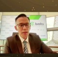 RS Bundamedik Beberkan Potensi Fasilitas Bayi Tabung