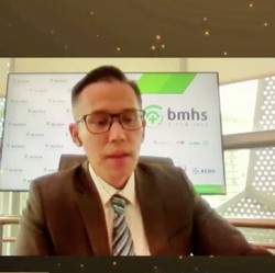 RS Bundamedik Beberkan Potensi Fasilitas Bayi Tabung