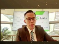 RS Bundamedik Beberkan Potensi Fasilitas Bayi Tabung