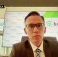 Ini Gambaran Industri RS Setelah Pandemi Versi Bundamedik