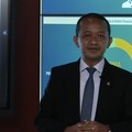 Yang Tak Setuju Mobil Listrik, Bahlil: Saya Minta Mundur!