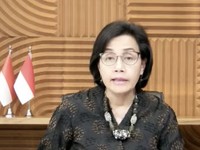 Gaji Rp 8 Juta Sebulan Bakal Kena Pajak?