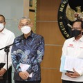 Terseret BLBI, Apa Kabar Utang Triliunan Anak Soeharto?