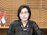 Sri Mulyani Tambah Penerima Insentif Pajak, Apa Itu Kamu?